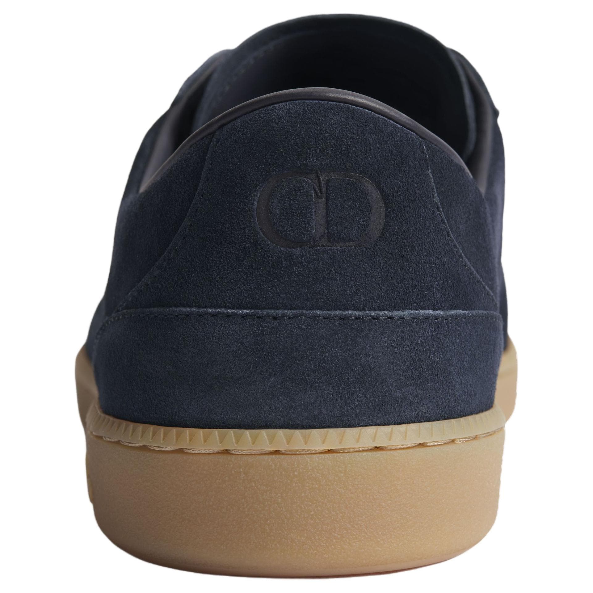 Кроссовки DIOR B01 Matchpoint - изображение 5