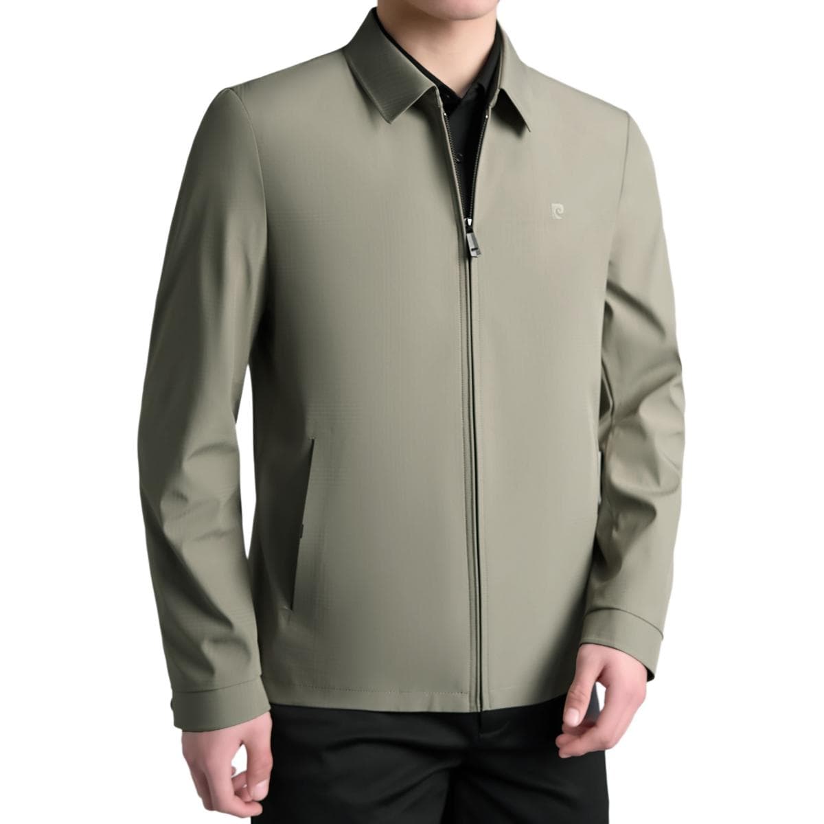 Куртка PIERRE CARDIN Мужские Куртки - изображение 1