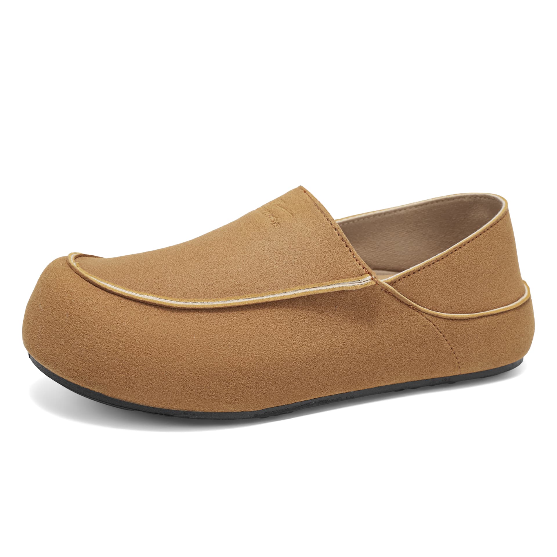Сандалии Warrior Обувь Birkenstock Мужская - изображение 2