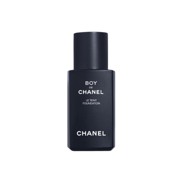 CHANEL - изображение 2