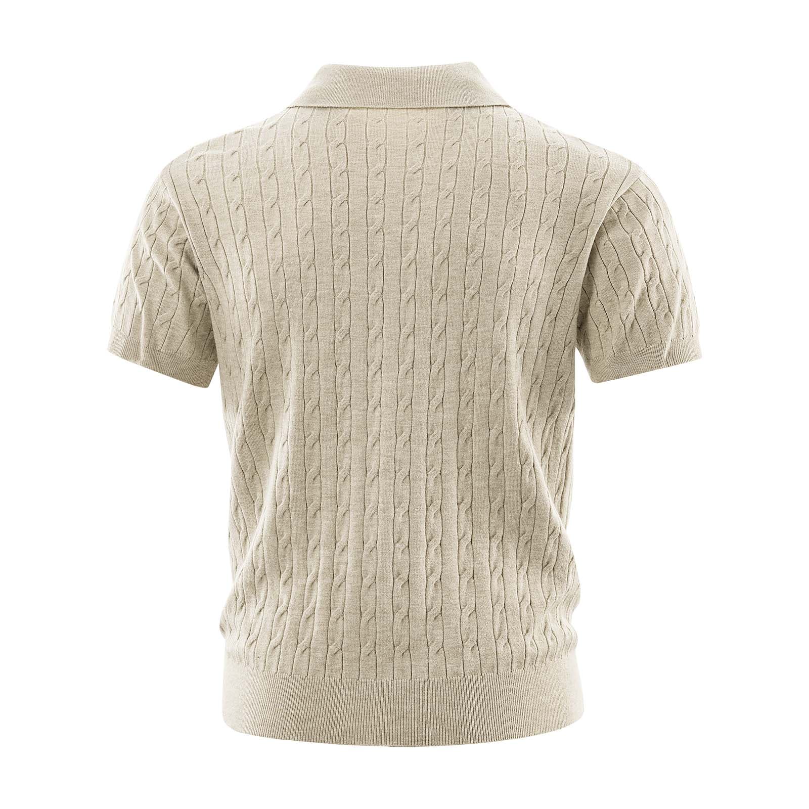 Поло Warrior boxy POLO - изображение 2