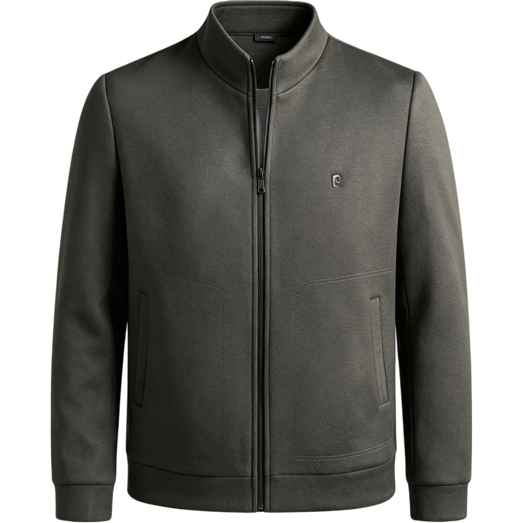 Куртка PIERRE CARDIN Мужские Куртки - изображение 1