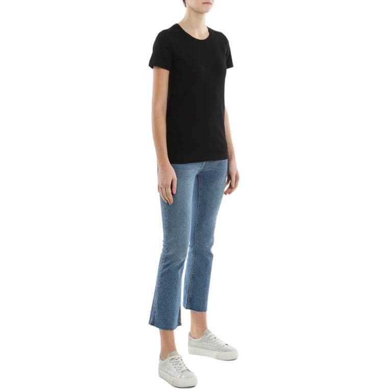 Футболка Moncler SS21 T - изображение 4