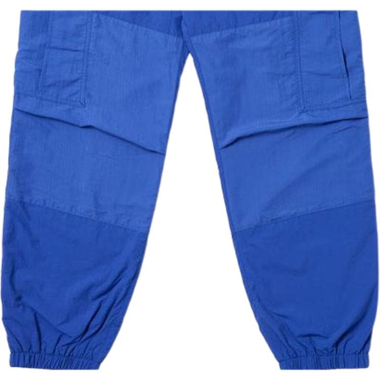 Штаны PALACE FW23 SHELL CARGO JOGGER - изображение 4