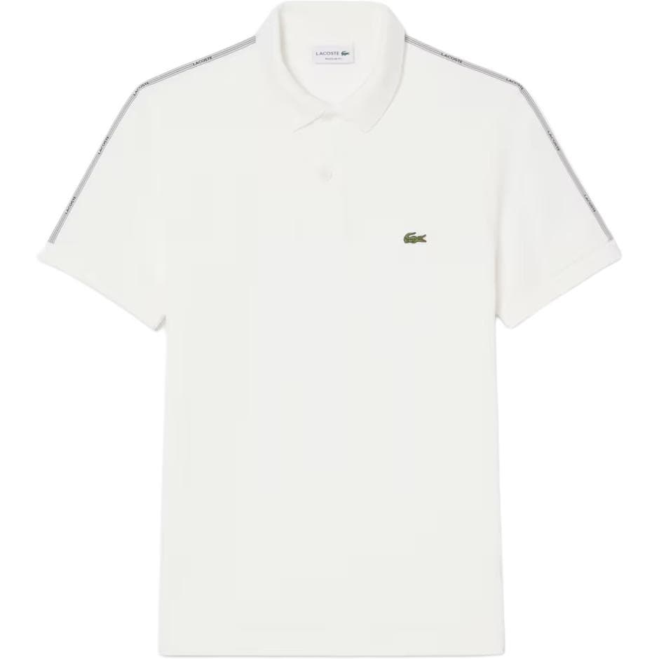 Поло LACOSTE Мужская рубашка поло - изображение 1