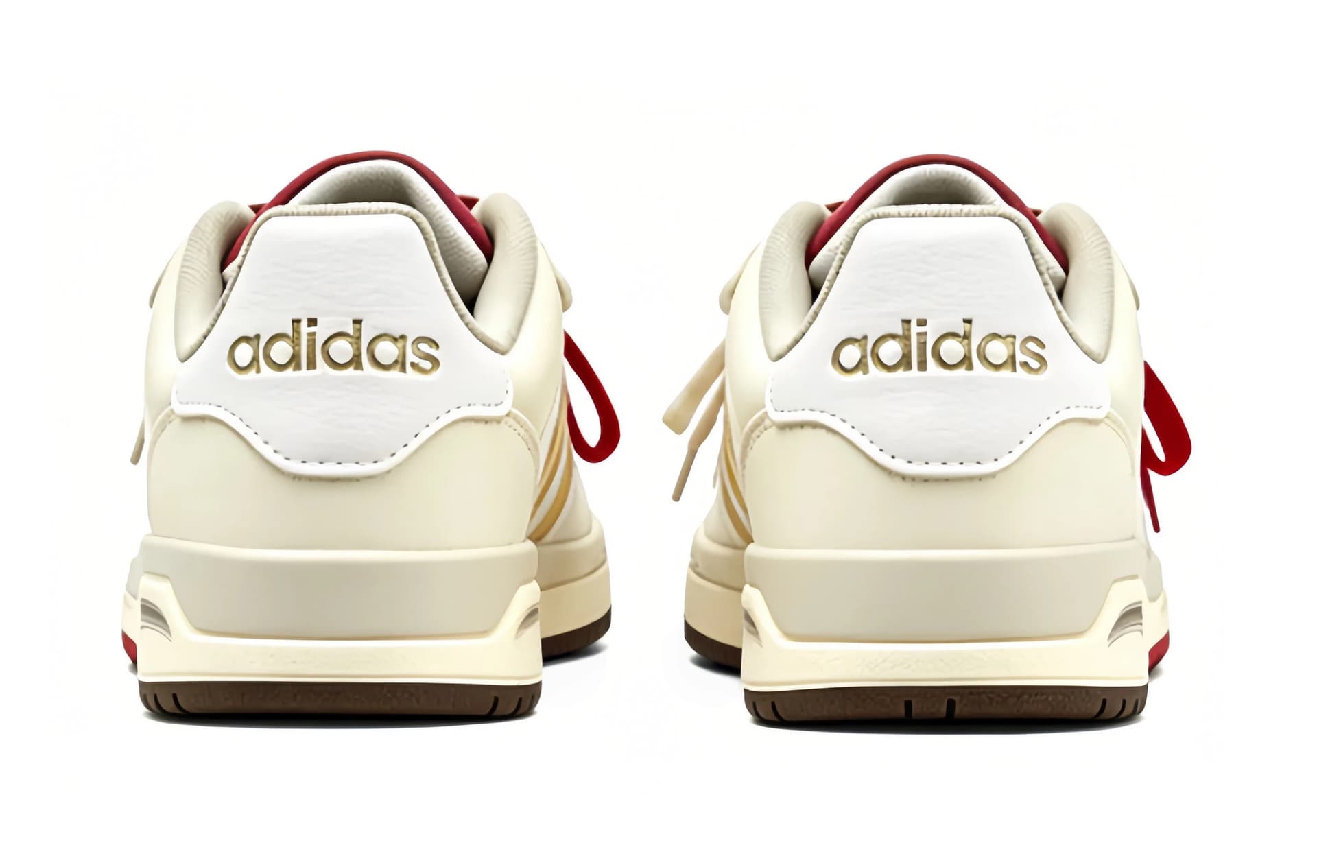 Кроссовки adidas ENTRAP - изображение 5
