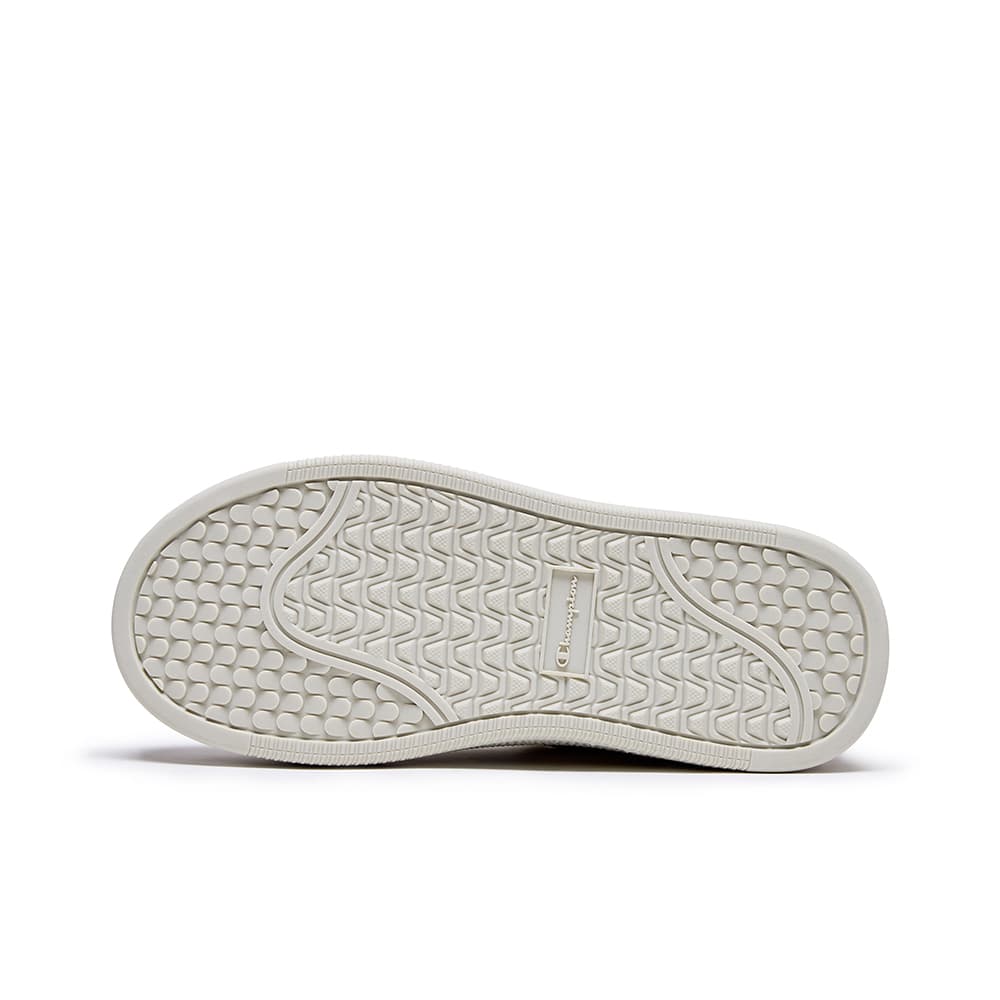 Кроссовки Champion Platform Skate EC - изображение 5