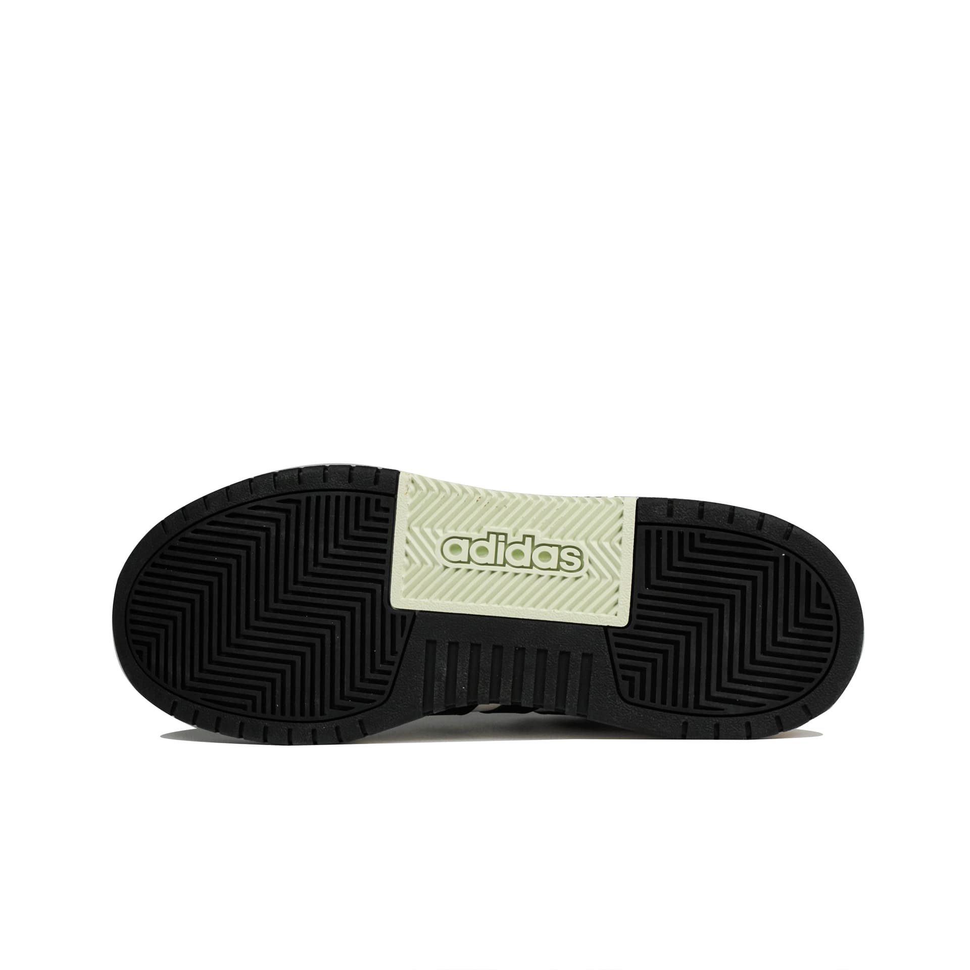 Кроссовки adidas ENTRAP - изображение 6