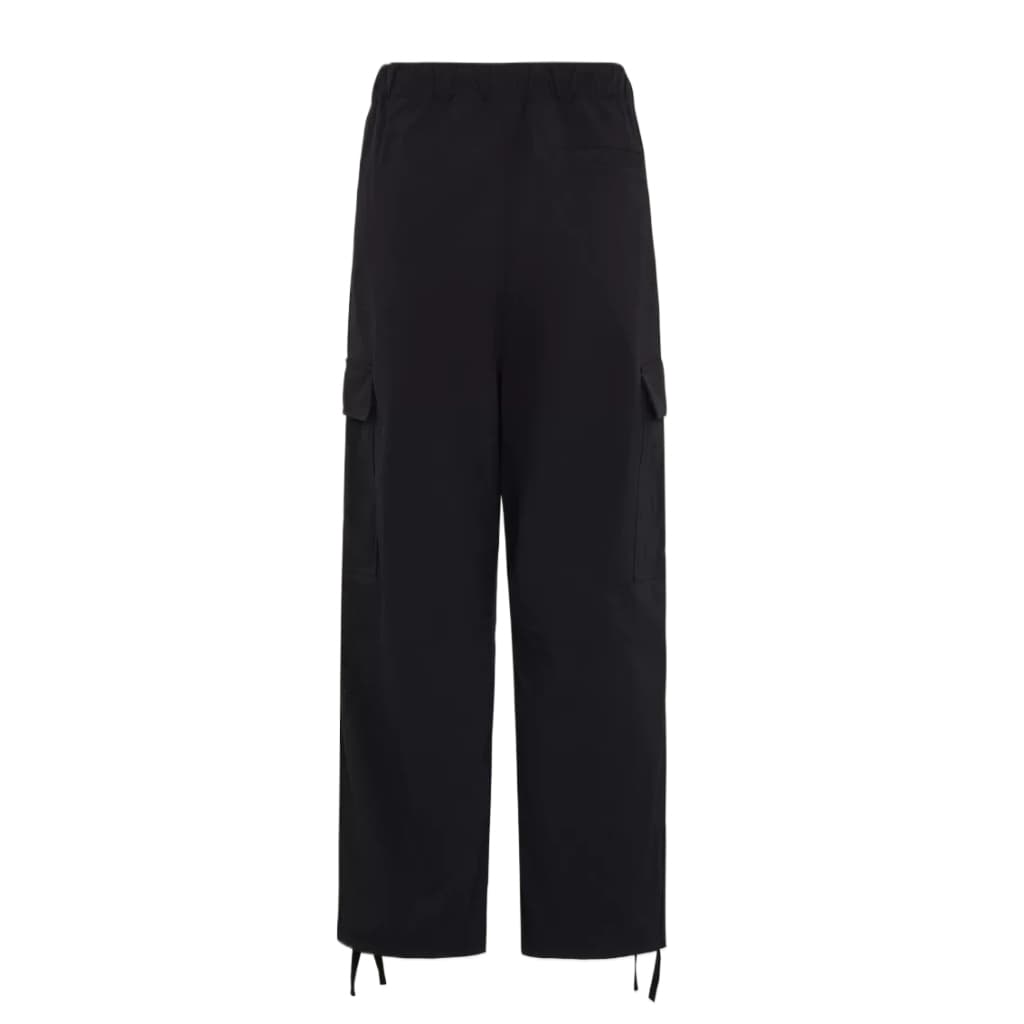 Штаны Adidas Originals Classic Trefoil Collection SS26 Карго Брюки Мужские - изображение 2