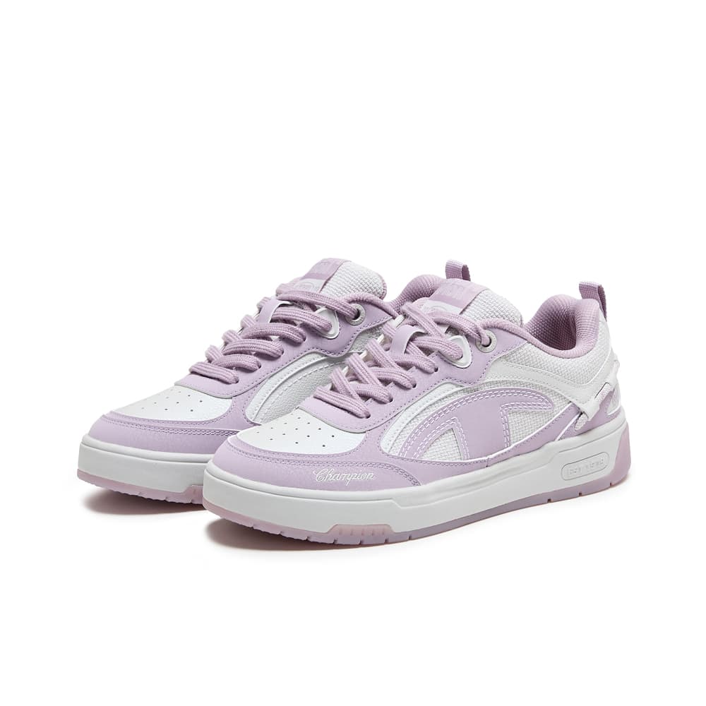Кроссовки Champion Half C Street Skater - изображение 3