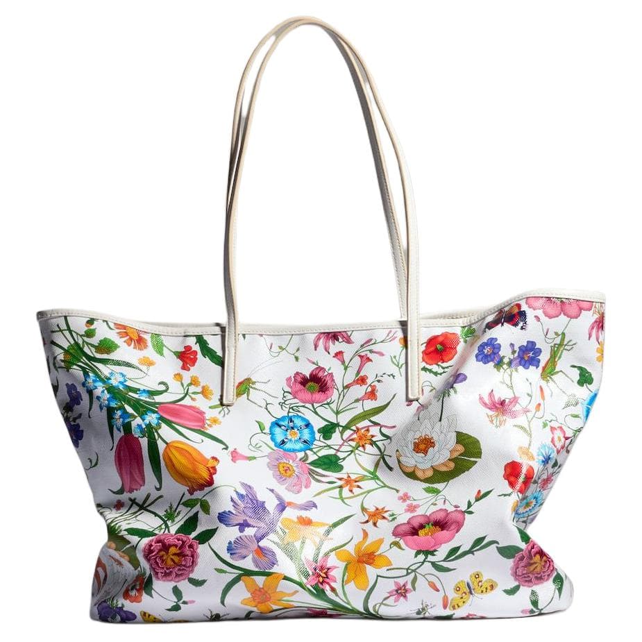 Сумка GUCCI - изображение 2