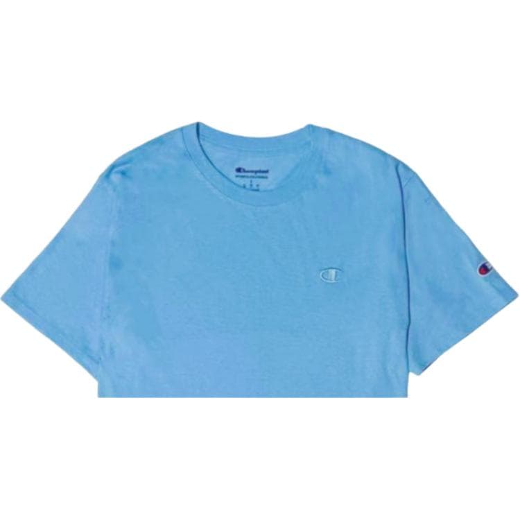 Футболка Champion T - изображение 3