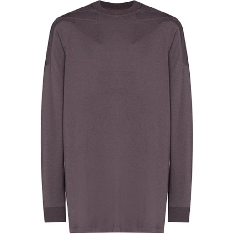 Футболка RICK OWENS FW21 T - изображение 1