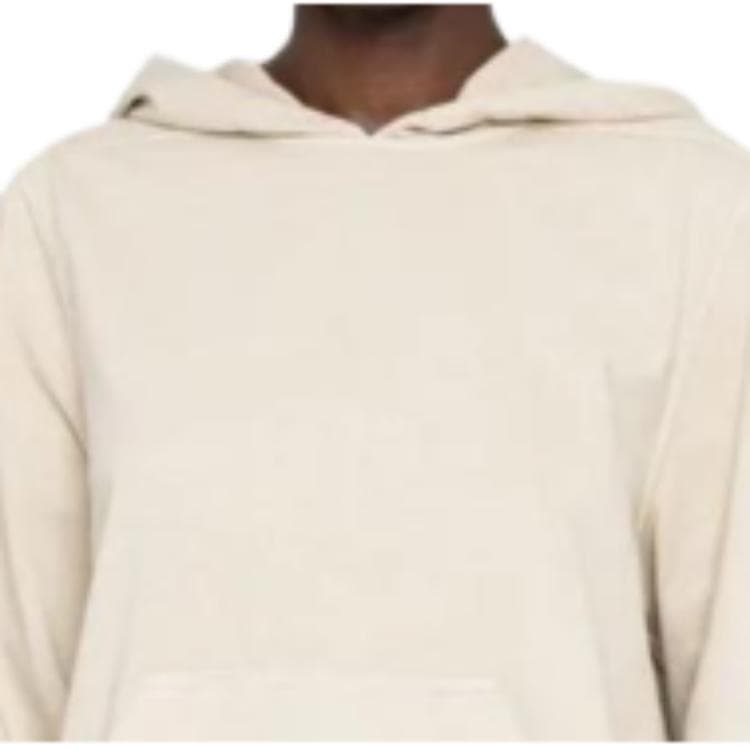 Худи Rick Owens DRKSHDW FW22 - изображение 5