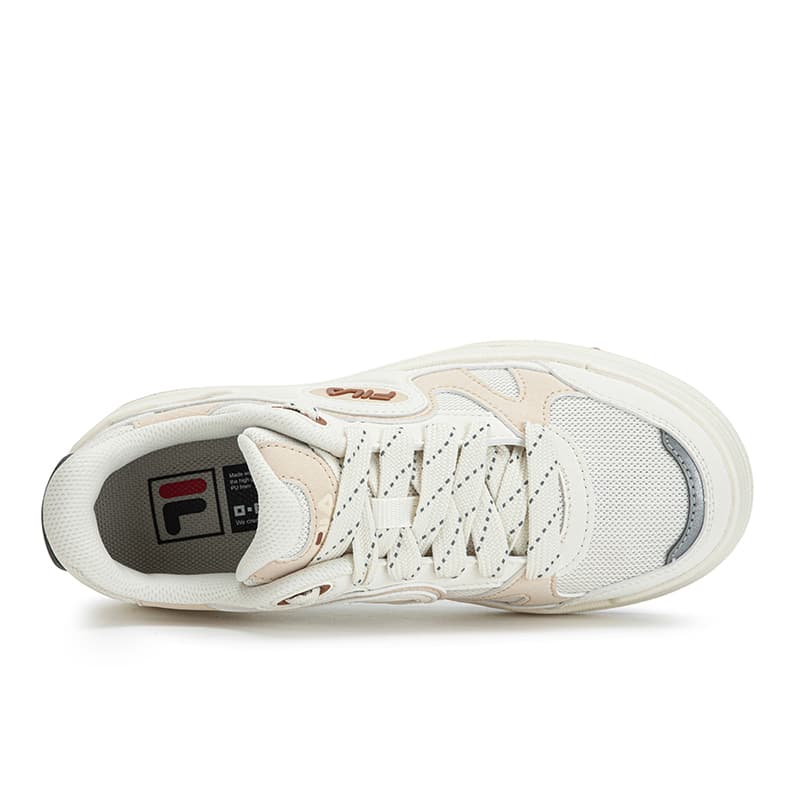 Кроссовки FILA VIBE - изображение 4