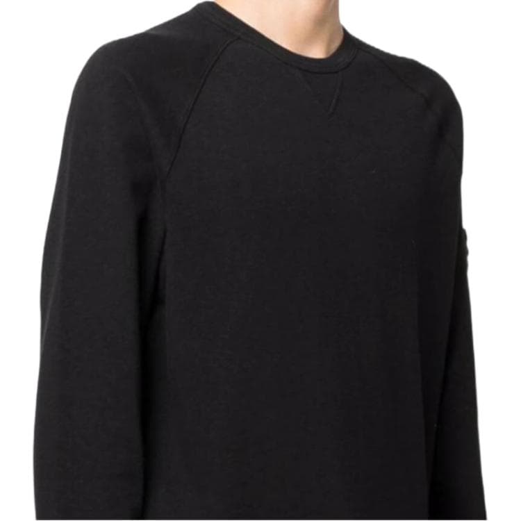 Худи STONE ISLAND SS22 - изображение 5