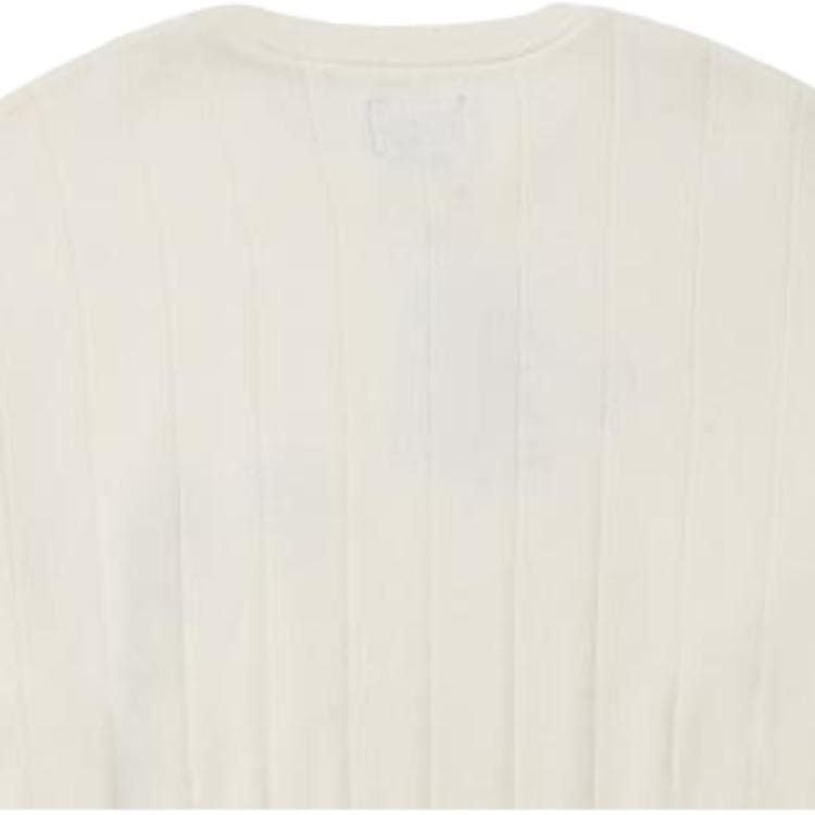 Худи New Era SS24 - изображение 3