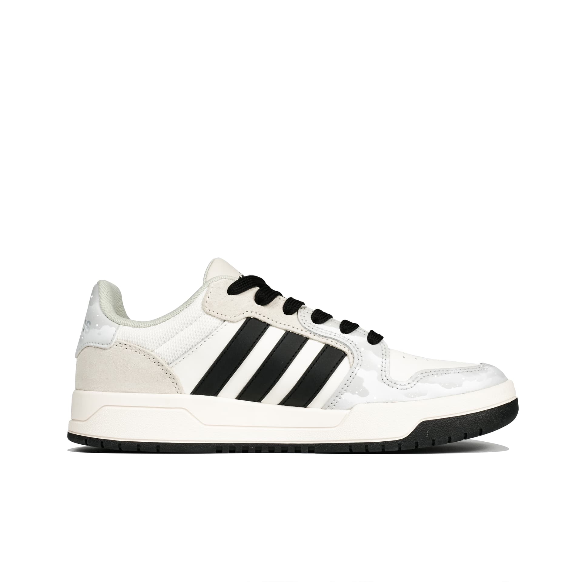 Кроссовки adidas ENTRAP - изображение 3
