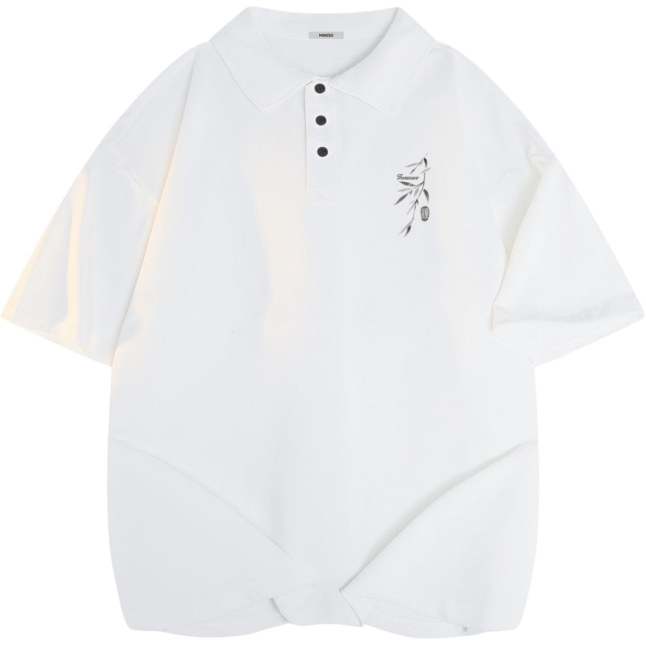 Поло MINISO 7A Polo - изображение 1