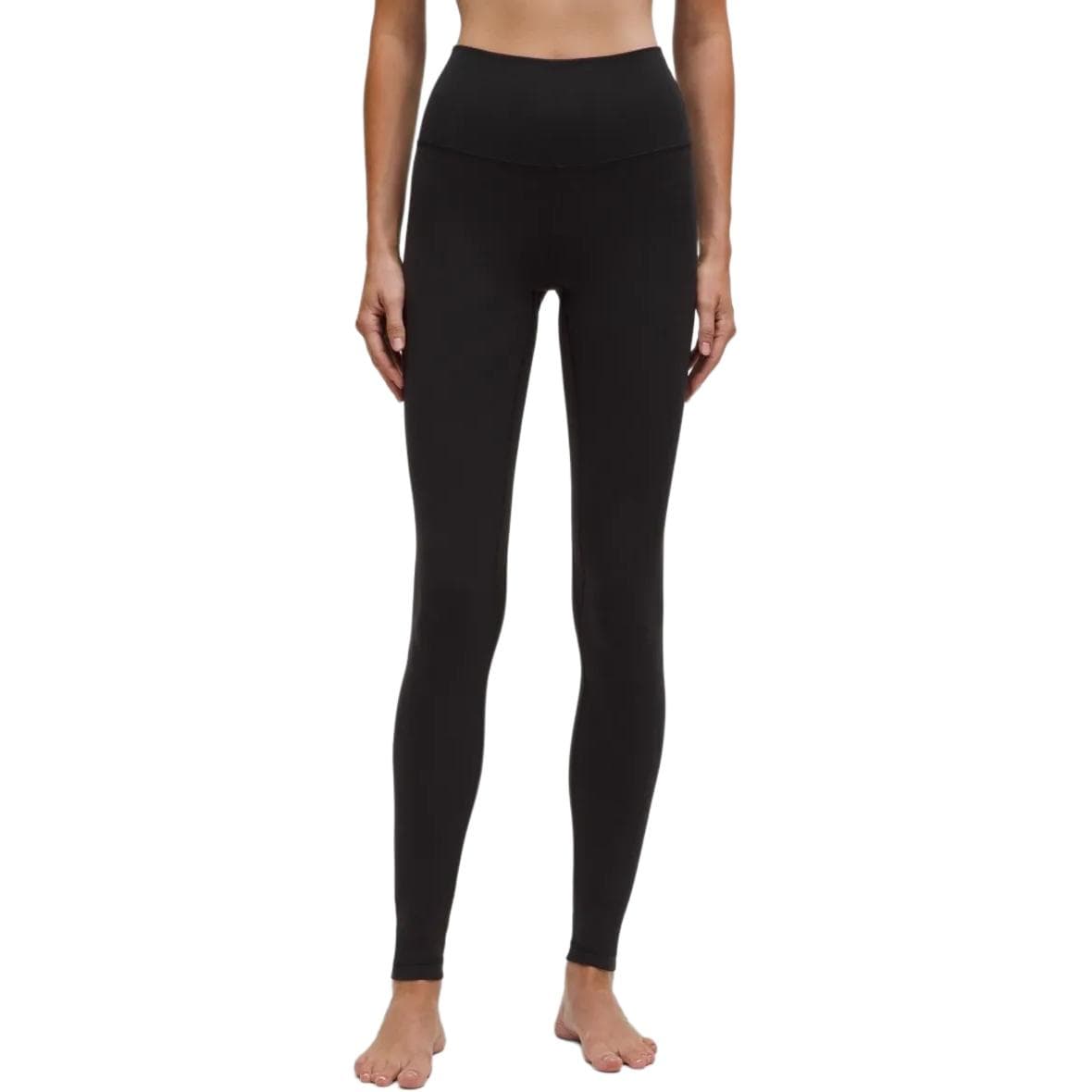 Штаны Lululemon Align Спортивные брюки Женские - изображение 1