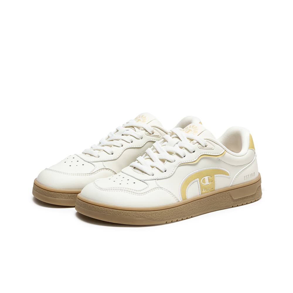 Кроссовки Champion Gemini C Skate EC - изображение 3