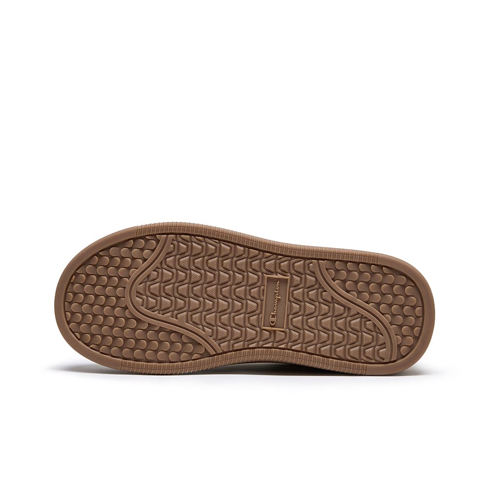 Кроссовки Champion Platform Skate EC - изображение 5