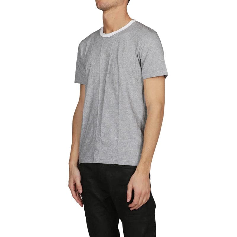 Футболка Maison Margiela SS23 T - изображение 3