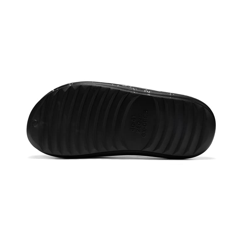 Сандалии SEPTWOLVES ЭВА Обувь Birkenstock Мужской - изображение 15