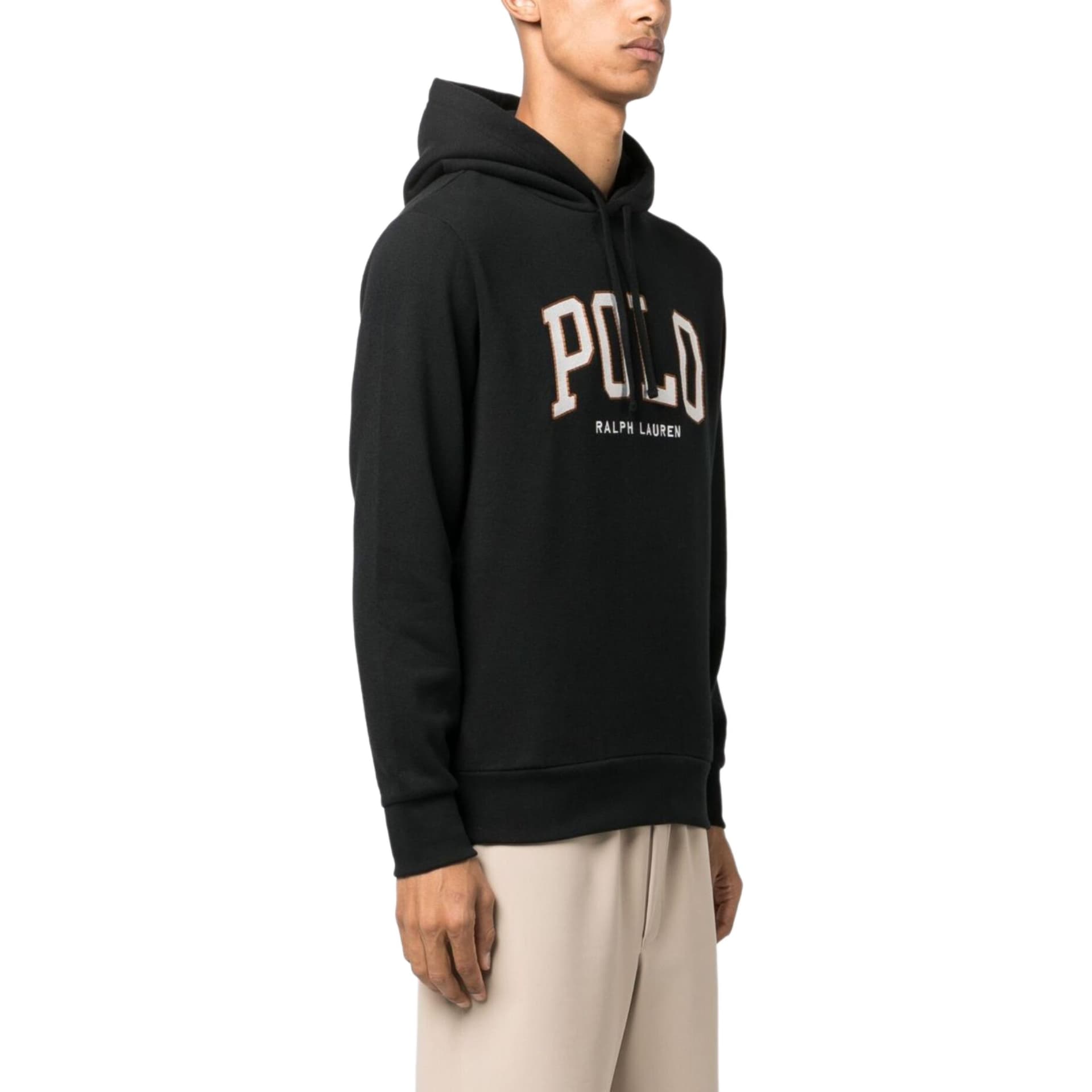 Худи Polo Ralph Lauren - изображение 5