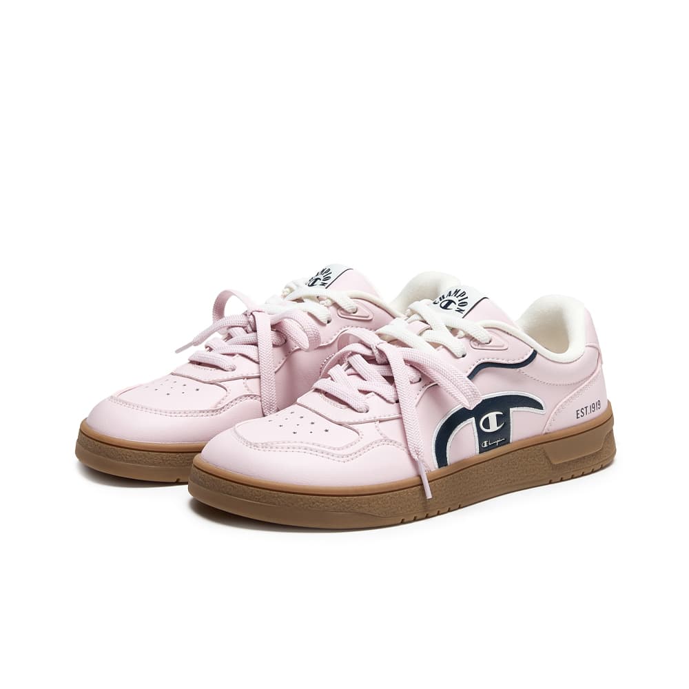 Кроссовки Champion Gemini C Skate EC - изображение 3