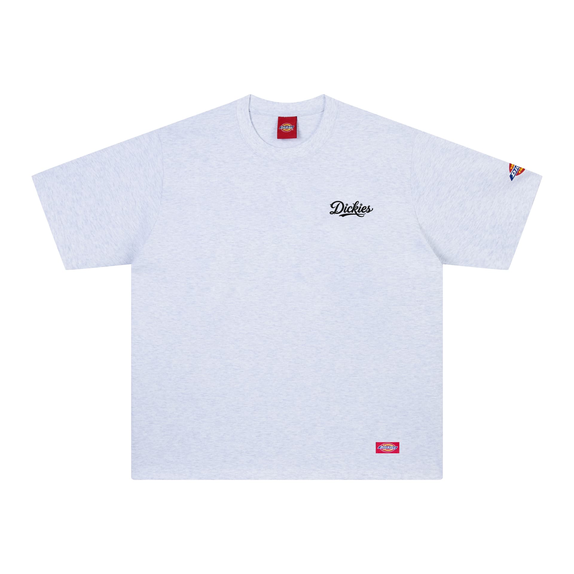 Футболка Dickies 320LogoT — фото 2