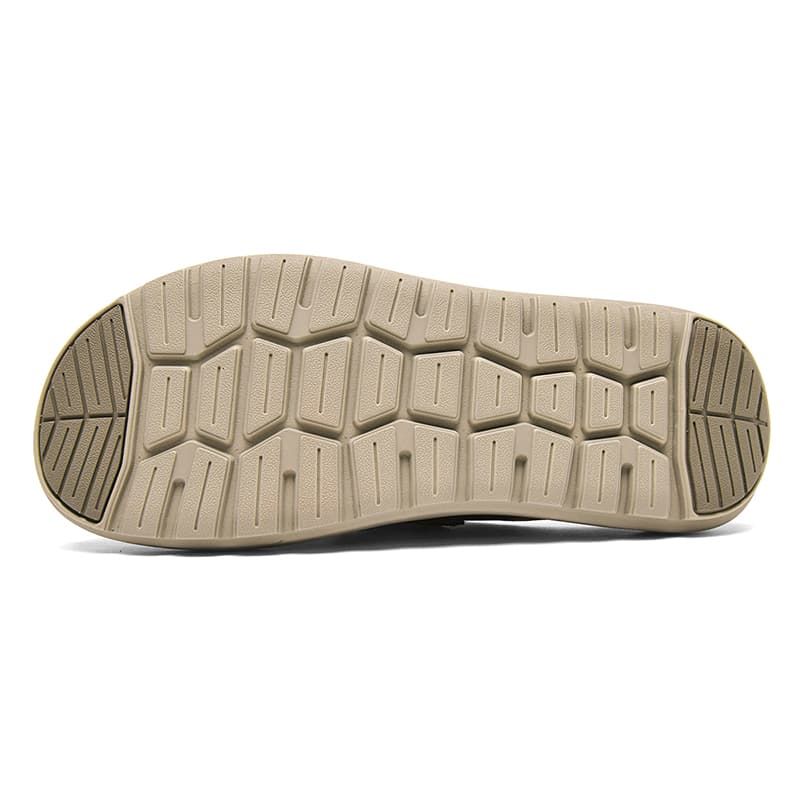 Сандалии SEPTWOLVES Обувь Birkenstock Мужской - изображение 5