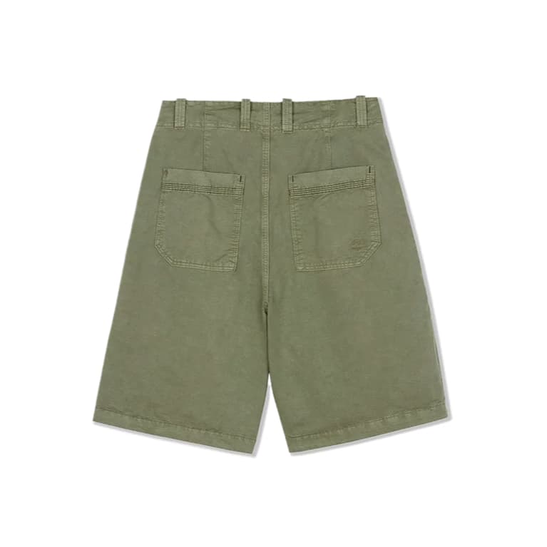 Timberland SS26 Карго Шорты Женские - изображение 2