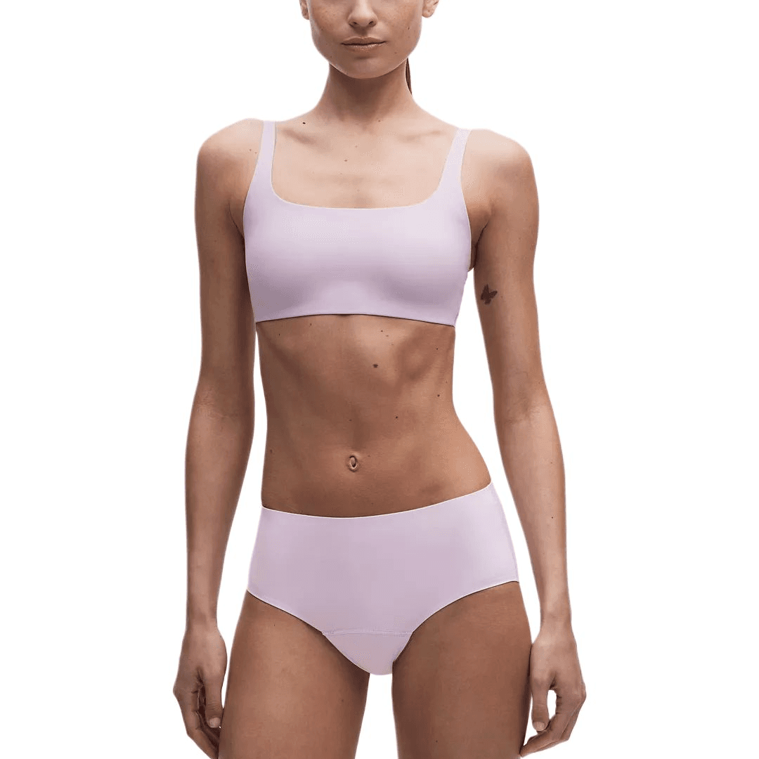 Бюстгальтер Lululemon Wundermost Бюстгальтер Женский - изображение 3