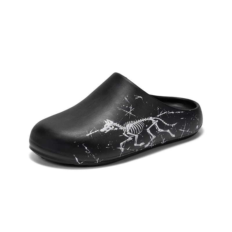 Сандалии SEPTWOLVES ЭВА Обувь Birkenstock Мужской - изображение 12