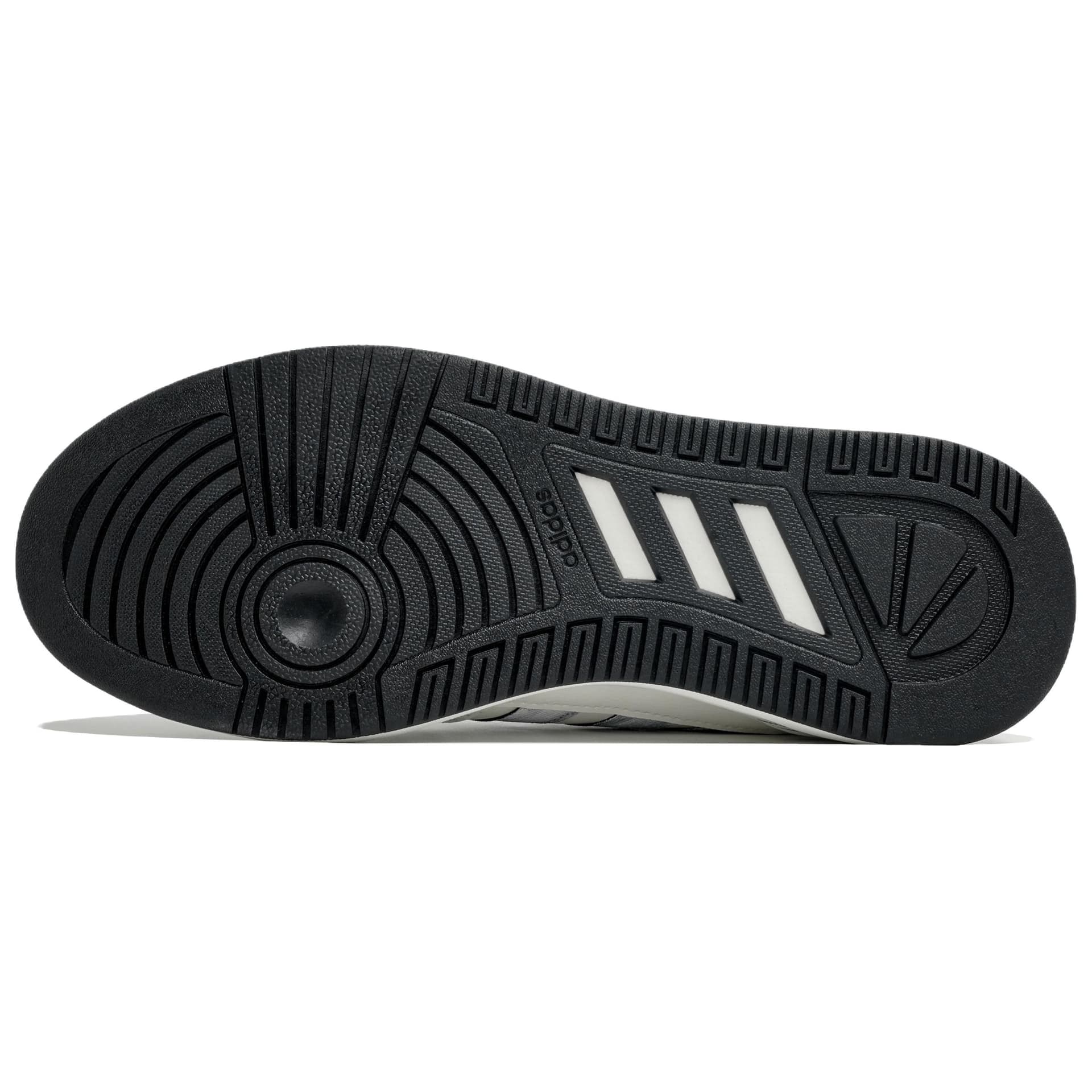 Кроссовки adidas LITE BALLER - изображение 6