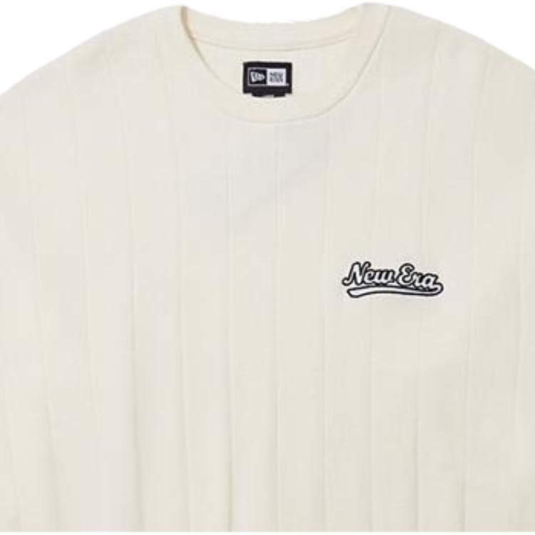 Худи New Era SS24 - изображение 4