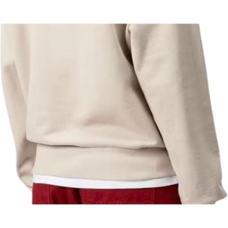 Худи Carhartt WIP Fw25 W' Casey Худи-ханьфу Платье Женское - изображение 2
