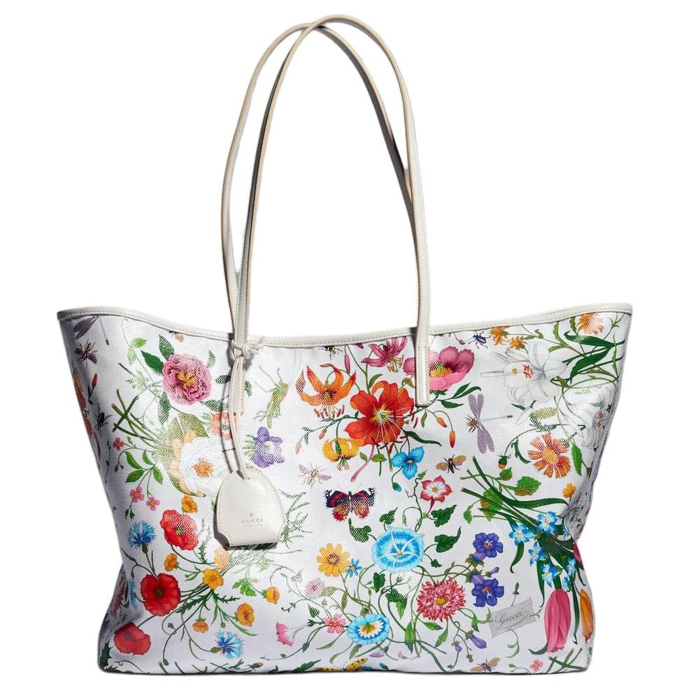 Сумка GUCCI - изображение 1