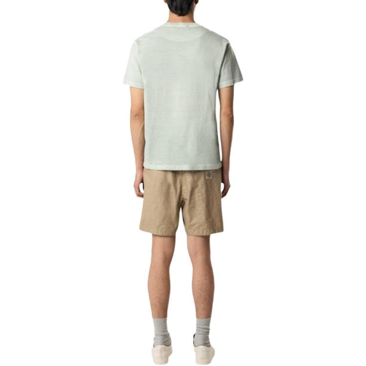 Футболка Stone Island T-Shirt - изображение 3