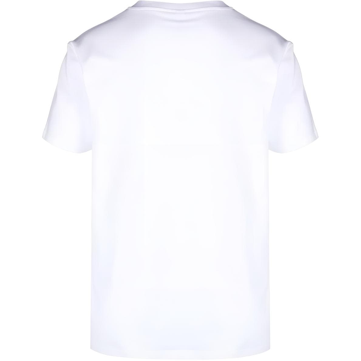 Футболка MOSCHINO T - изображение 2