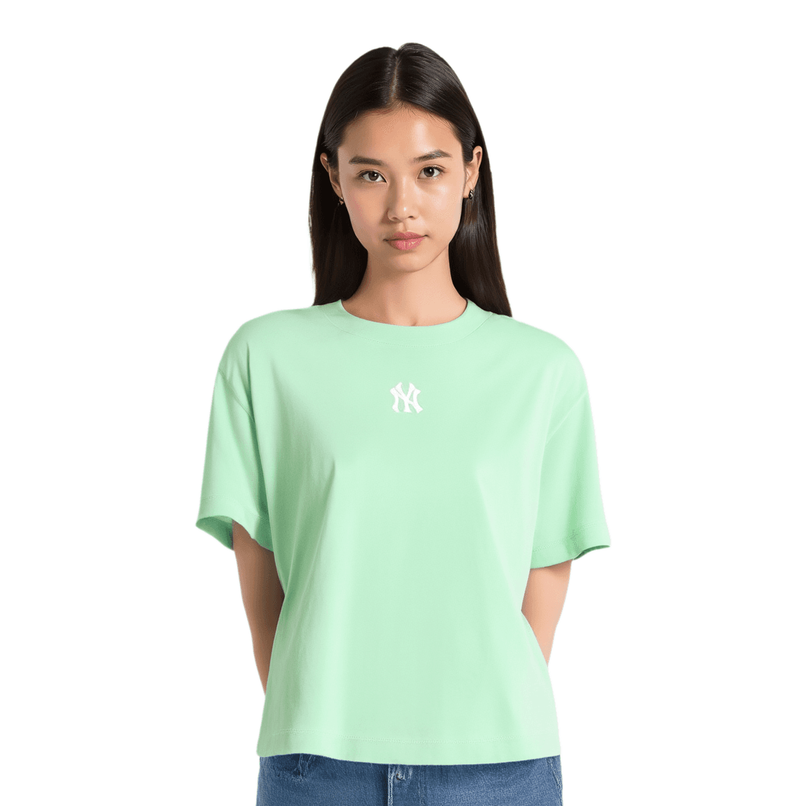 Футболка MLB T - изображение 3