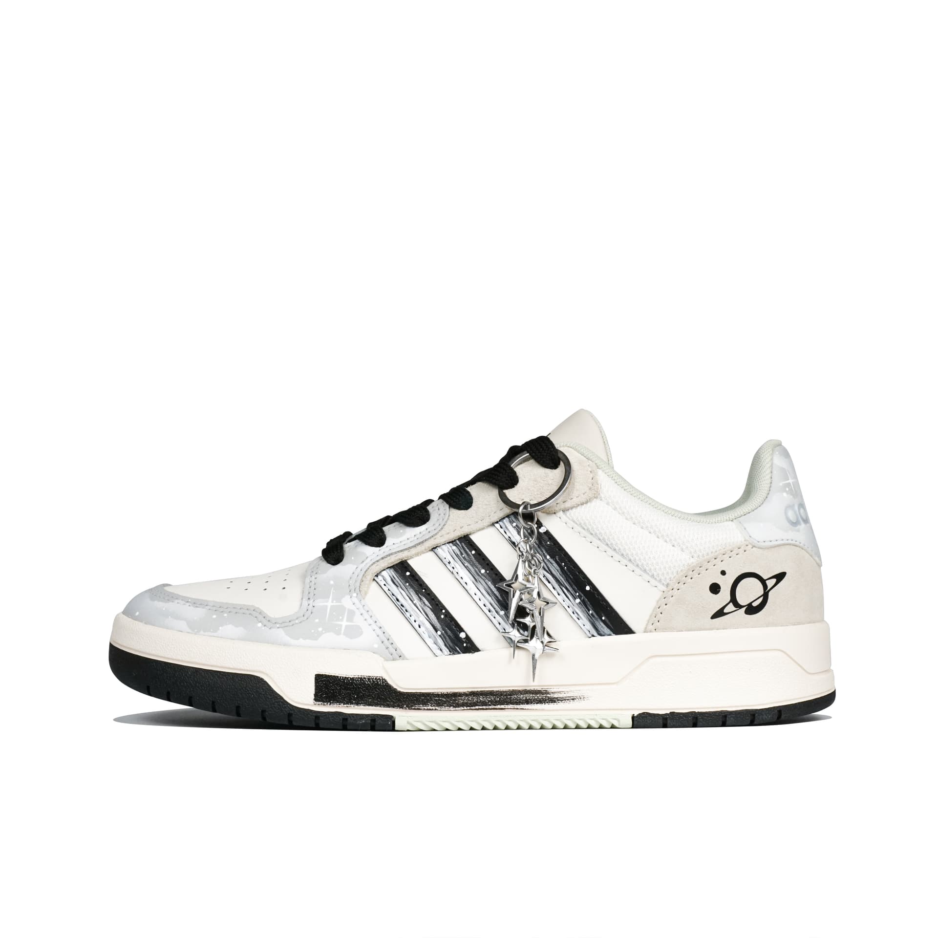 Кроссовки adidas ENTRAP - изображение 2