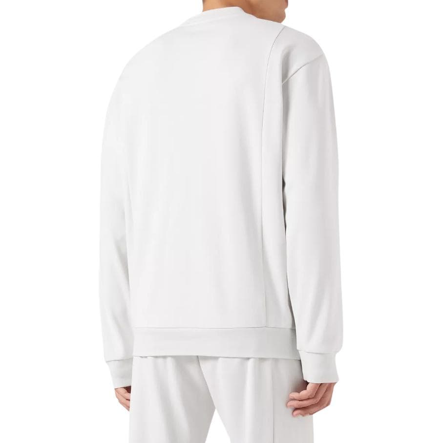 Худи Moncler SS23 - изображение 5