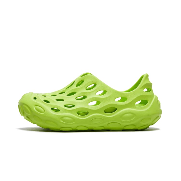 MERRELL HYDRO MOC 2,0T Детская активная обувь - изображение 1