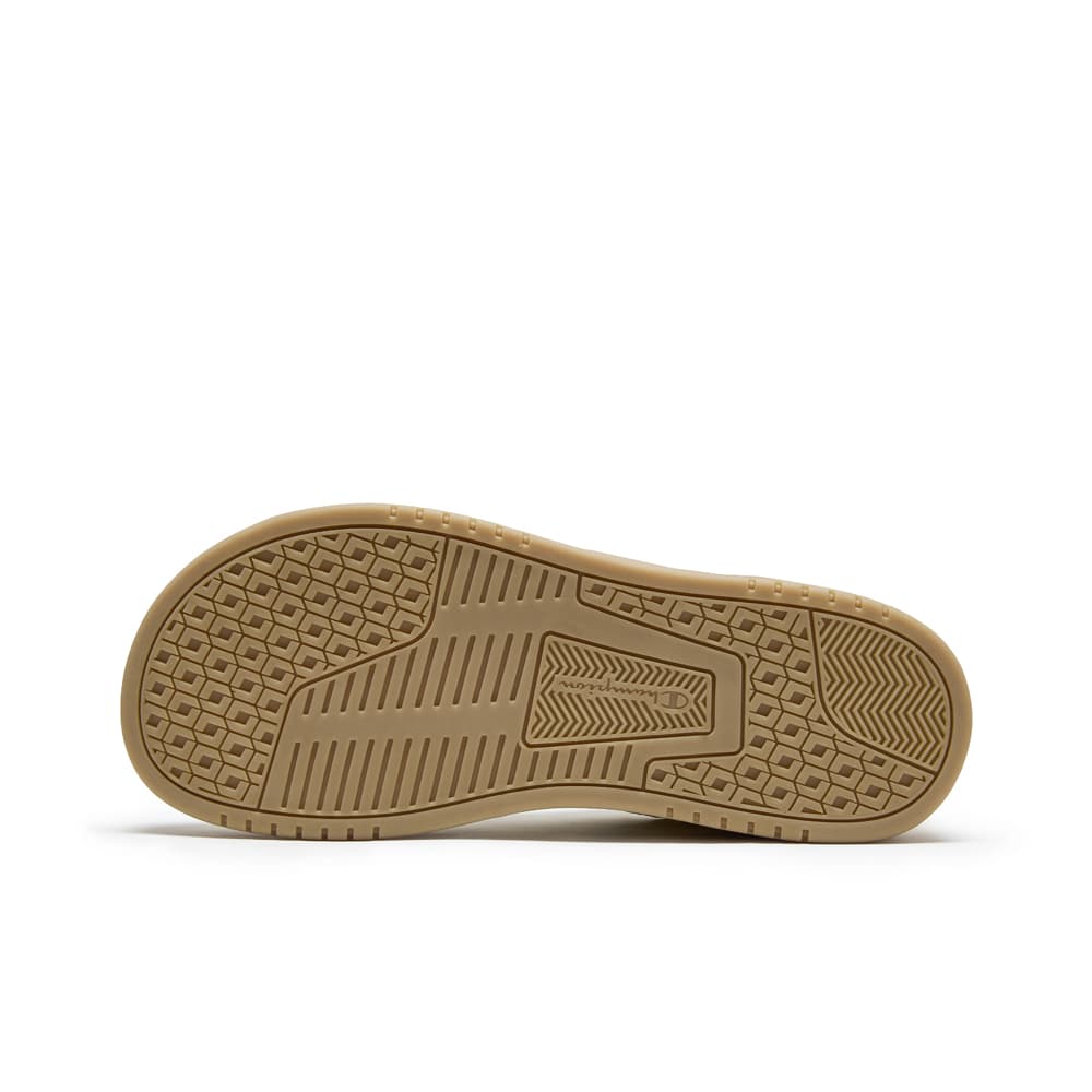 Кроссовки Champion Gemini C Skate EC - изображение 5
