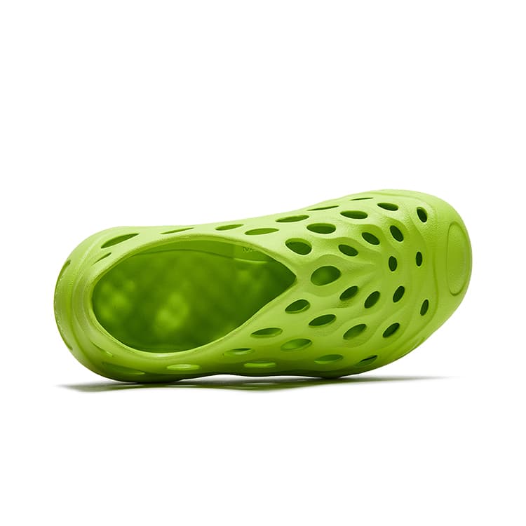 MERRELL HYDRO MOC 2,0T Детская активная обувь - изображение 3