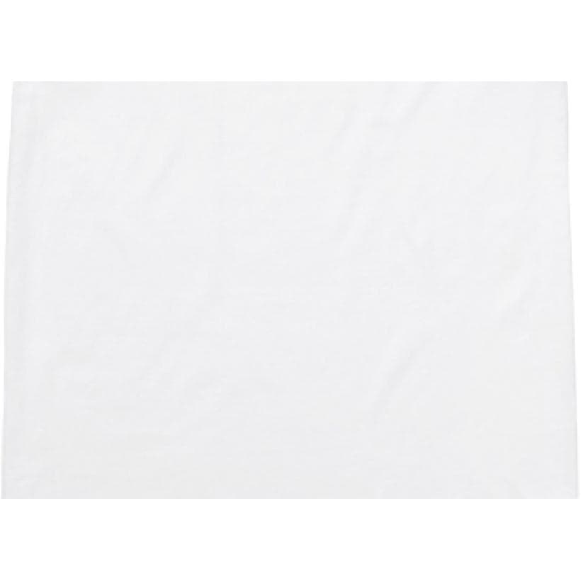 Футболка Supreme SS18 Rocks Tee White - изображение 2