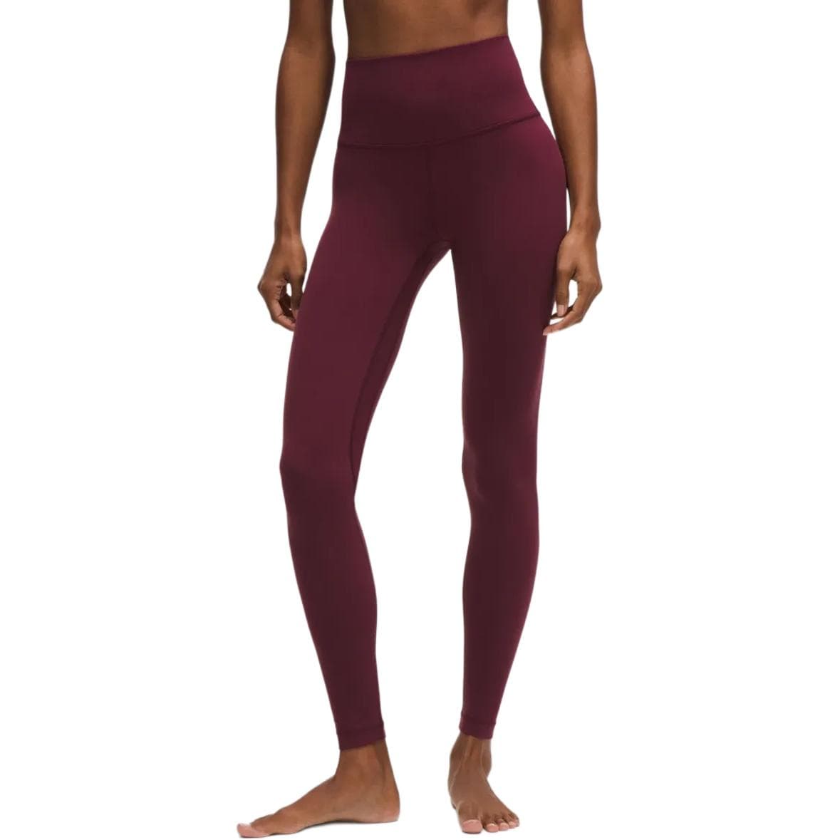 Штаны Lululemon Align Спортивные брюки Женские - изображение 3