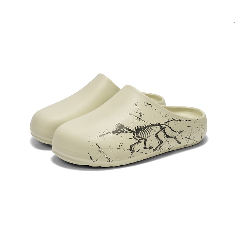Сандалии SEPTWOLVES ЭВА Обувь Birkenstock Мужской - изображение 18